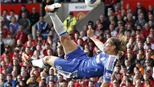 Torres: “EL Nino” phải lớn